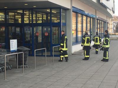 Stuttgart-Nord: Fliegerbombe auf Baustelle gefunden - Personen evakuiert